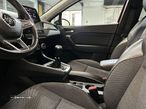 Renault Captur 1.0 TCe Exclusive - 43