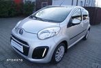 Citroën C1 1.0 Attraction - 2