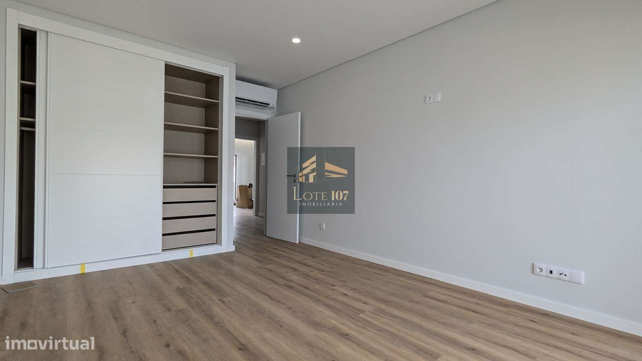 Moradia T4 , Amora Seixal-29