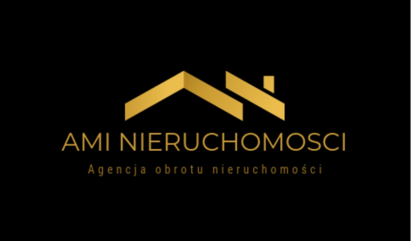 AMI Nieruchomości