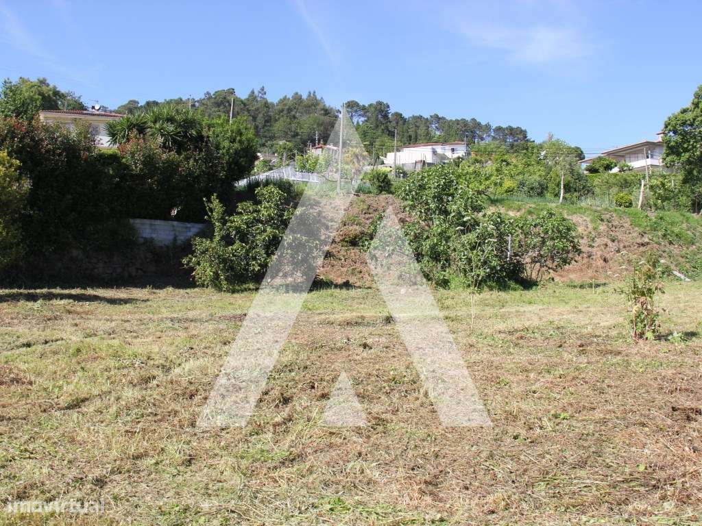 Terreno Urbano-5