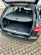 Mercedes-Benz C 220 (BlueTEC) d Station Avantgarde - 15