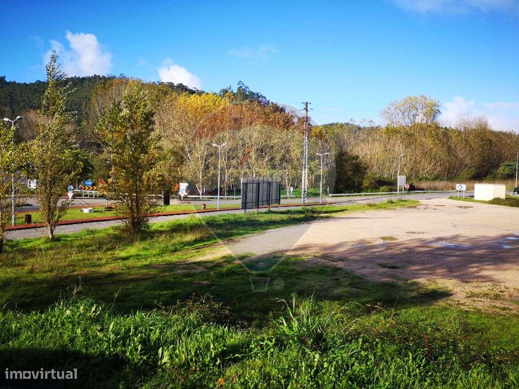 Terreno  para venda - Grande imagem: 5/12