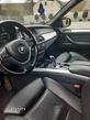 BMW X5 3.0d xDrive - 7