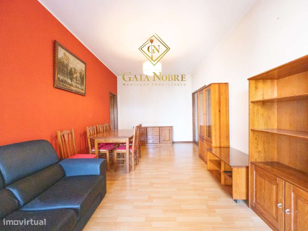 T2 Santa Marinha-4