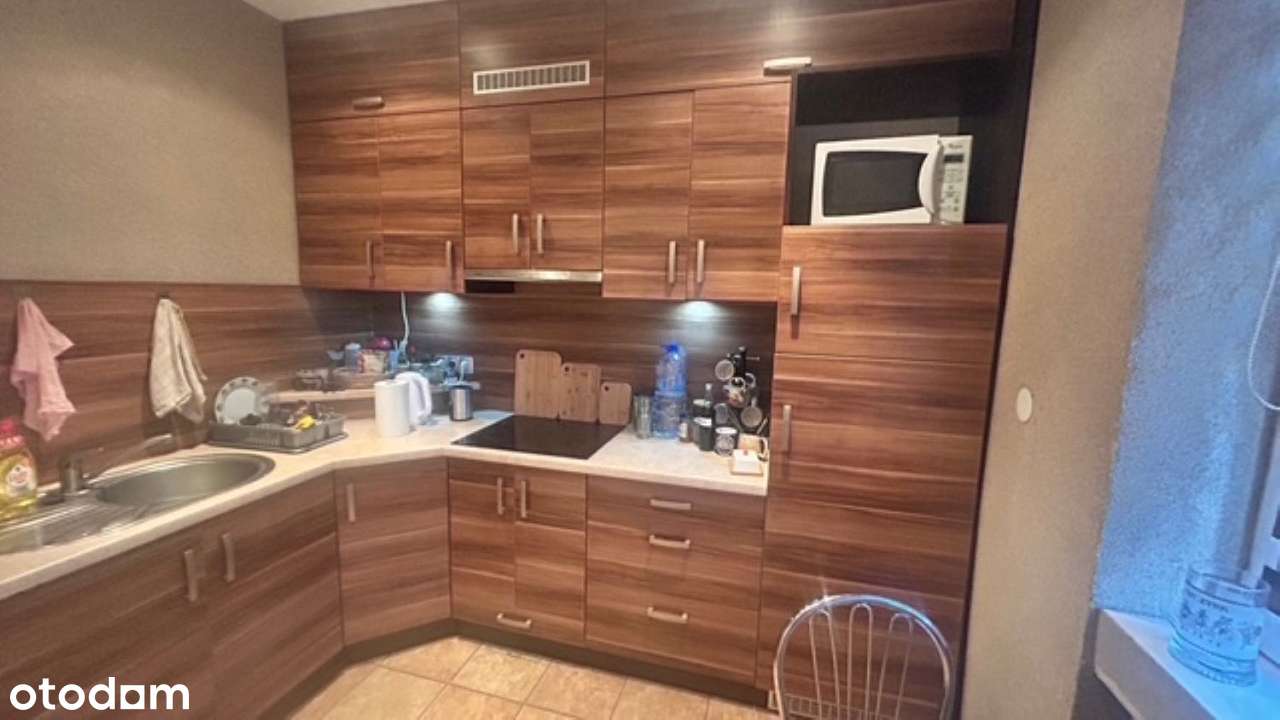 Czerwionka-Leszczyny : Leszczyny ul.Ligonia, 1 piętro, 2 pokoje, - Pełny obrazek: 5/7