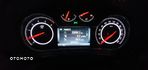 Opel Insignia 2.0 CDTI Edition - 26