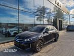 Kia XCeed 1.5 T-GDI M DCT - 1