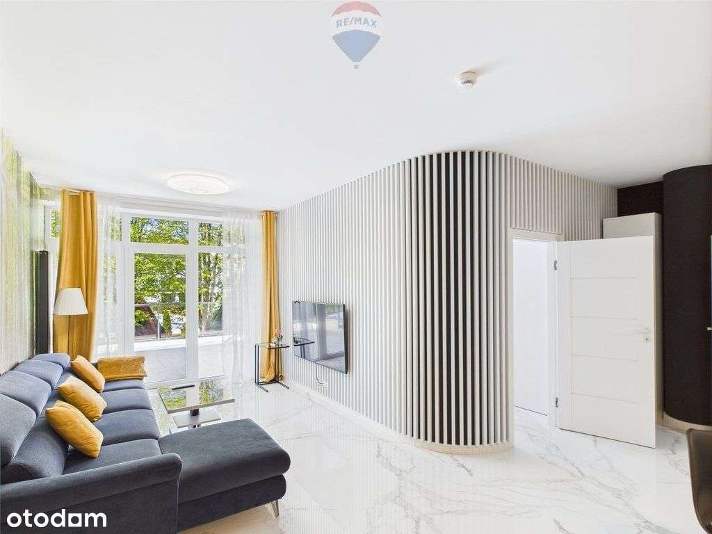 Oferta specjalna! Idealna inwestycja podwynajem - Pełny obrazek: 4/20