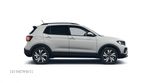 Volkswagen T-Cross - 5