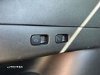 Tesla Model Y Long Range Dual Motor AWD - 34