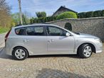 Hyundai I30 1.4 Classic EU5 - 5