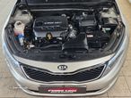 Kia Optima 1.7 CRDi TX - 55