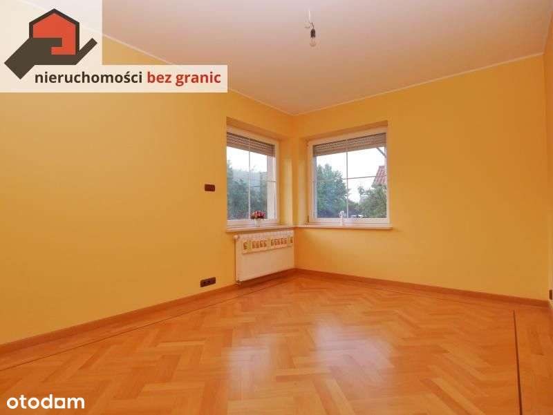 Dom wolnostojący - Kowale-19