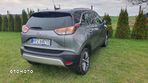 Opel Crossland X - 3