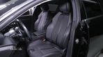 Peugeot 508 SW 1.5 BlueHDi Allure EAT8 - 9