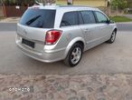 Opel Astra 1.8 Caravan Edition - 5