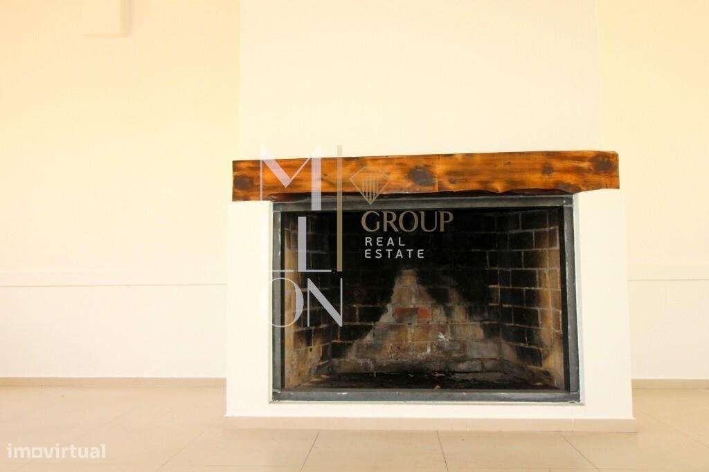 EXCELENTE ESPAÇO COMERCIAL COM ÁLVARÁ PARA RESTAURANTE/BAR NA PRAIA D - Grande imagem: 2/30