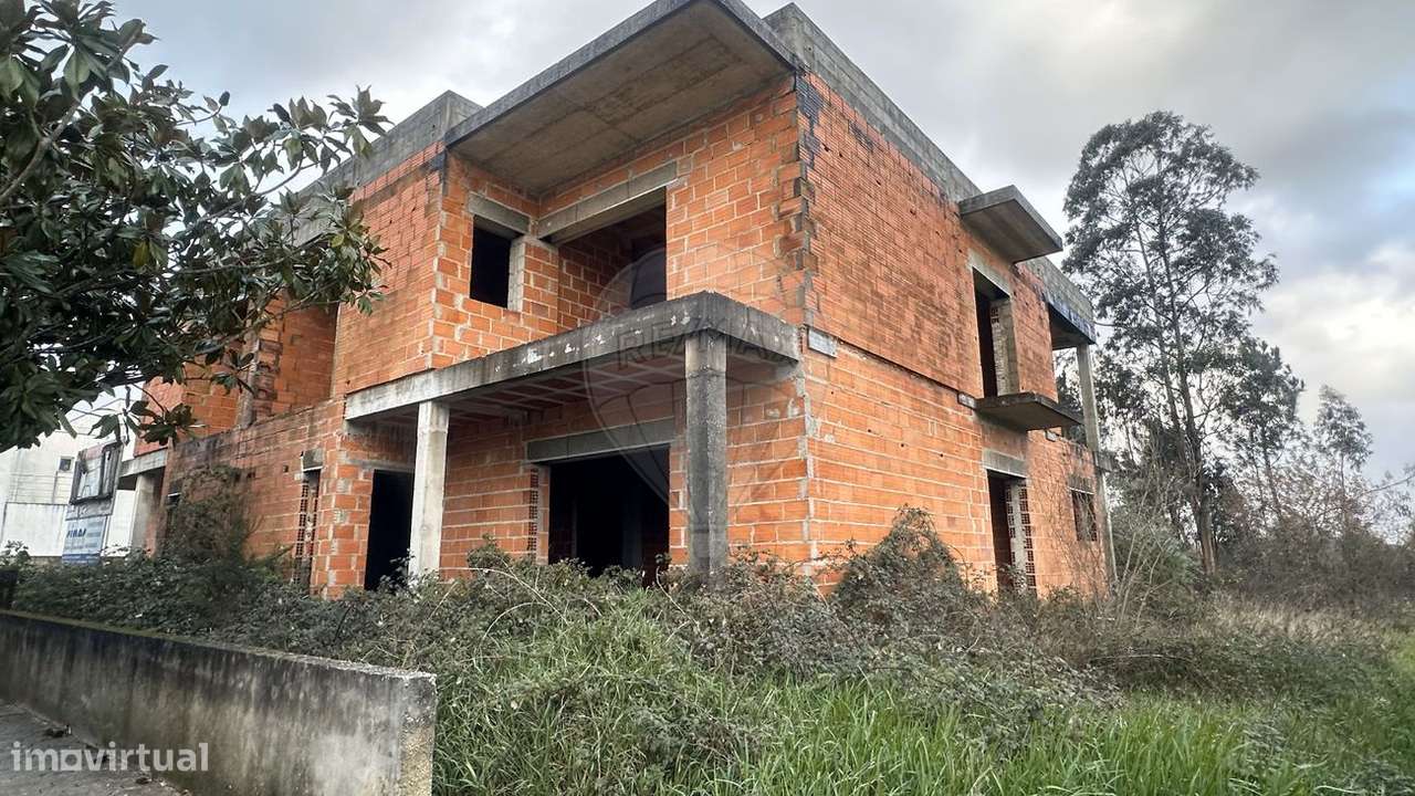 Moradia T3 para venda - Grande imagem: 5/40