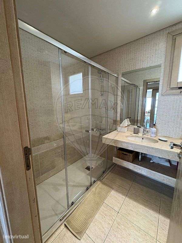 Apartamento T1 para venda-10