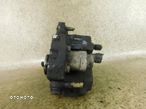 0445020046 Pompa Wtryskowa Citroen Jumper Peugeot Boxer 3.0 Hdi - 2