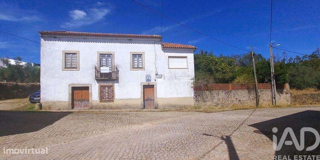 Casa / Villa T7 em Proença-a-Velha de 567,00 m2 - Grande imagem: 4/27