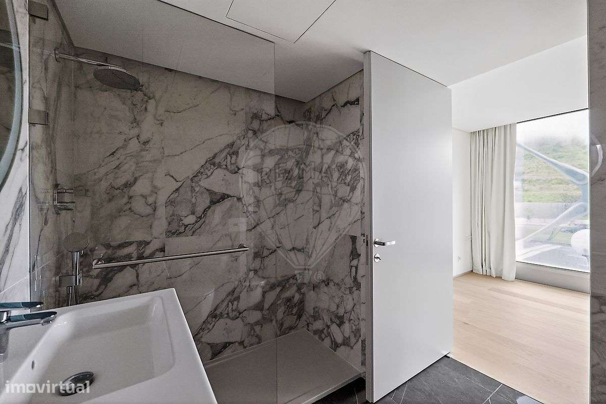 Apartamento T0 para venda-7