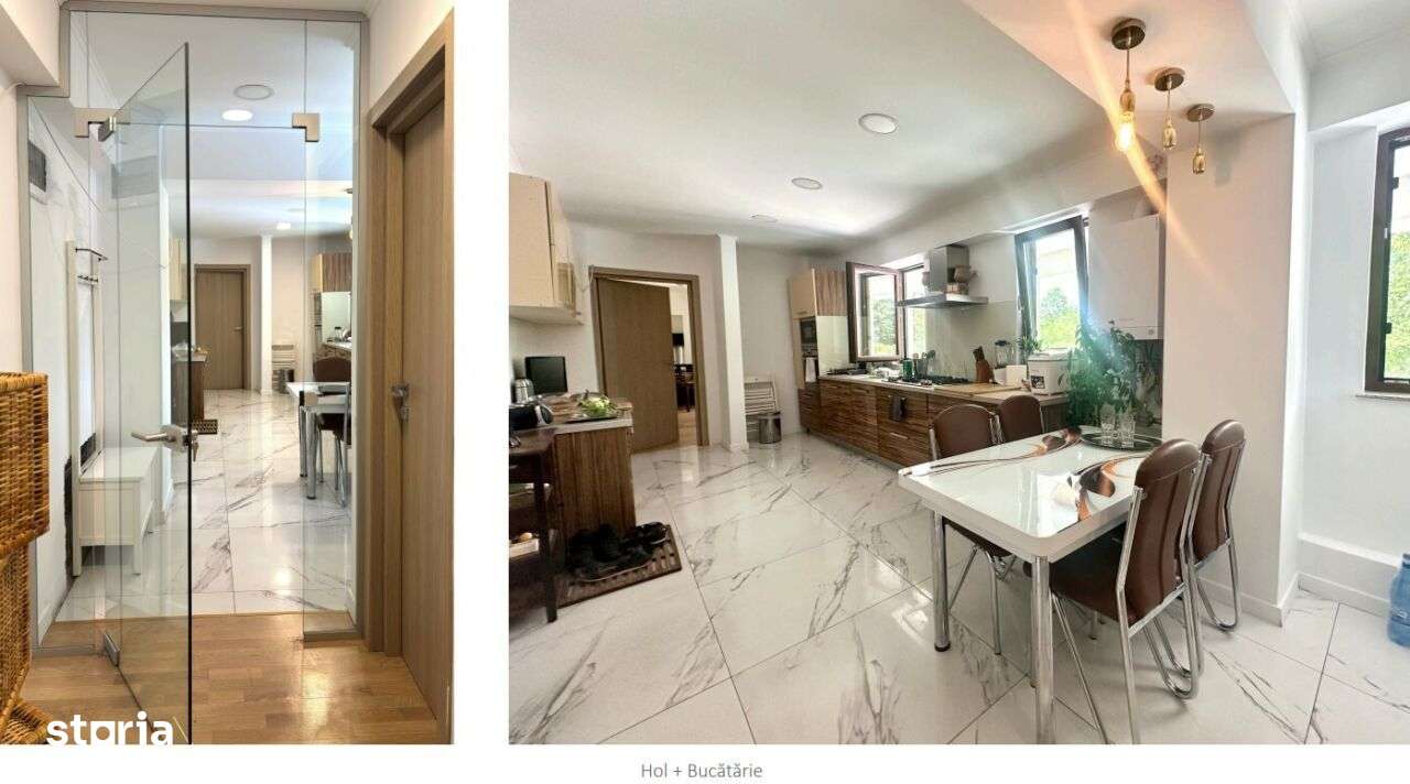 VANZARE 2 cam 70 mpu vis a vis de Stejarii Residence-8