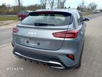 Kia XCeed 1.5 T-GDI M - 7