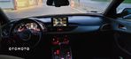 Audi A6 2.0 TDI Multitronic - 11