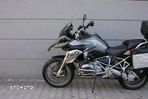 BMW GS - 7