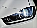 Jaguar XE 2.0 D Prestige - 16