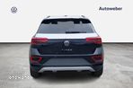 Volkswagen T-Roc 1.5 TSI Style DSG - 4