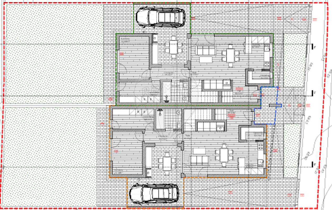 Moradia T4 para venda - Grande imagem: 4/17