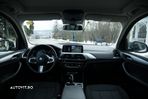BMW X3 xDrive20d Aut. Advantage - 7