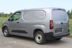 Opel COMBO L2, MAXI, KLIMA, NAVI, 1.5 CDTI, 102 KM, - 4