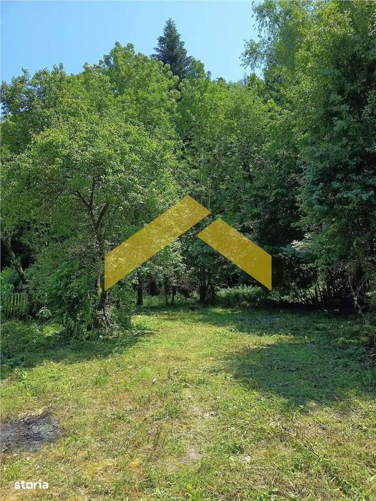 Casa de vanzare comuna Varfurile, localitatea Magulicea - Imagine principală: 5/10