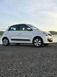 Renault Twingo 1.0 SCe Limited - 14