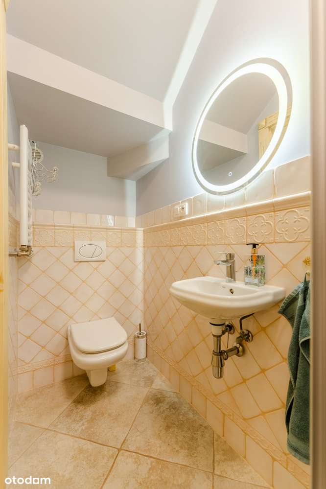 Dom W Grzybowie, Blisko Morza!-11