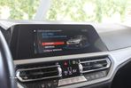 BMW 318 d Touring Advantage - 27