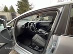 Seat Leon 1.9 TDI Reference - 8