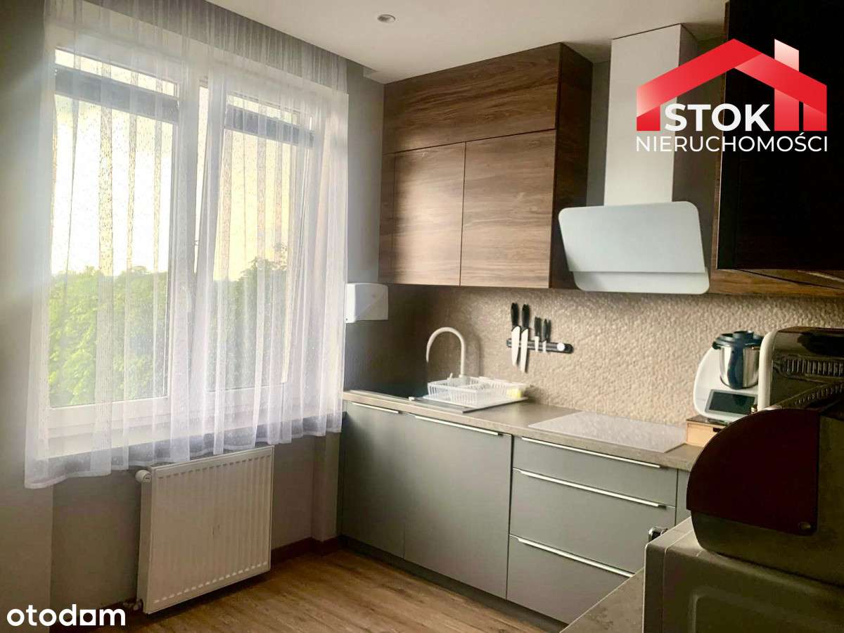 825835 - Pełny obrazek: 4/8