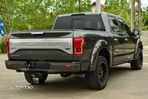 Ford F150 - 29