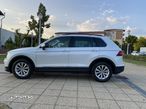 Volkswagen Tiguan - 5