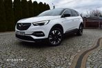 Opel Grandland X 1.2 T GPF Edition Business Pack S&S - 16