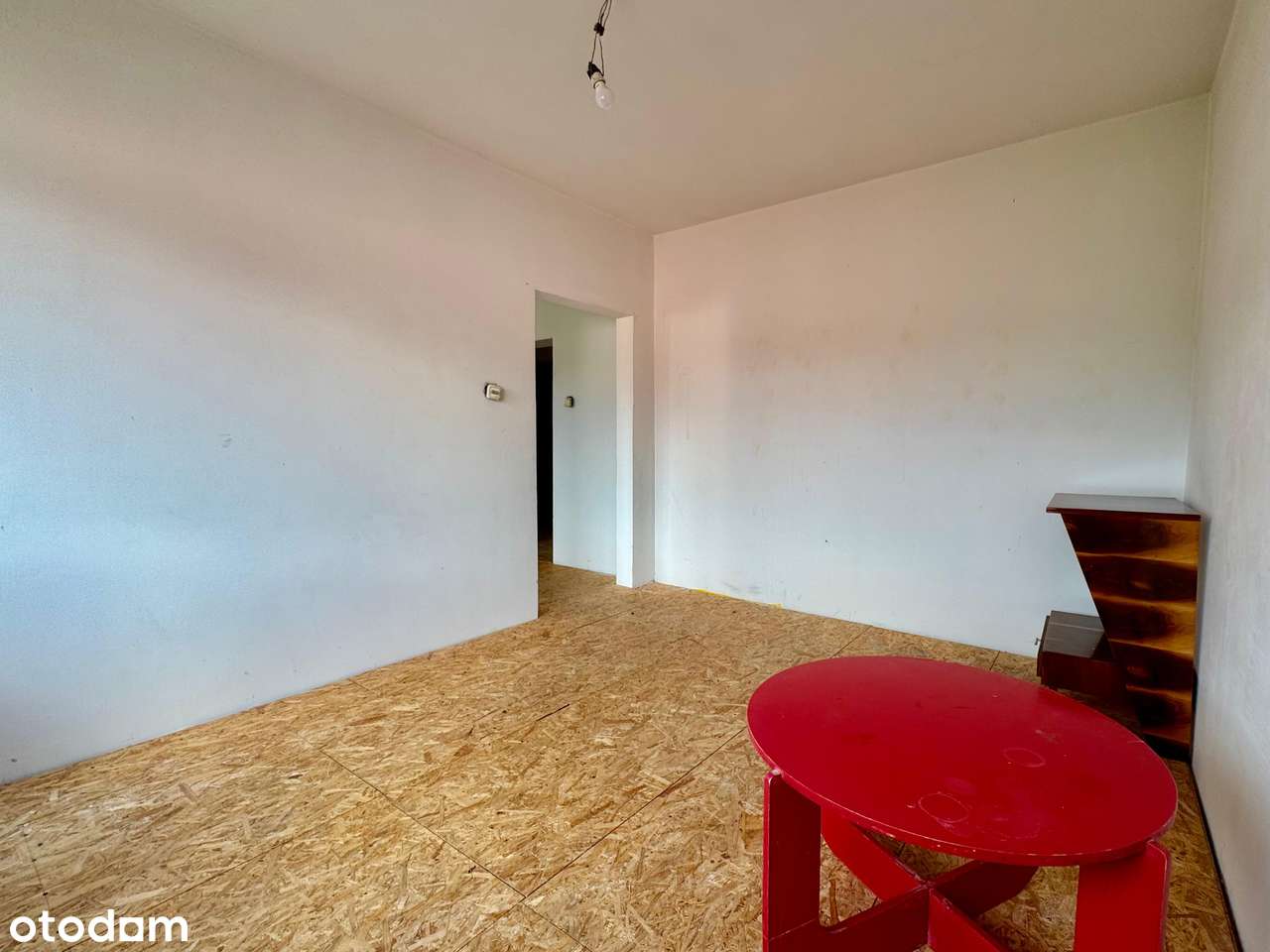 Rezerwacja. NOWA CENA - Dom 150 m², Rajcza, garaż, ogród-13