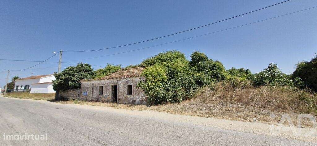 Casa / Villa T3 em Azambujeira e Malaqueijo de 145,00 m2 - Grande imagem: 4/30