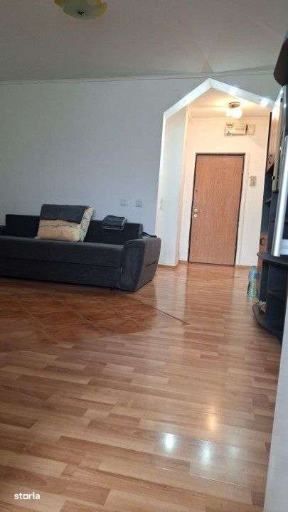 Garsoniera Militari, Metrou Lujerului / Gorjului 5 min - Imagine principală: 2/7