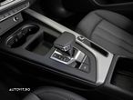 Audi A4 40 TDI quattro S tronic Advanced - 22