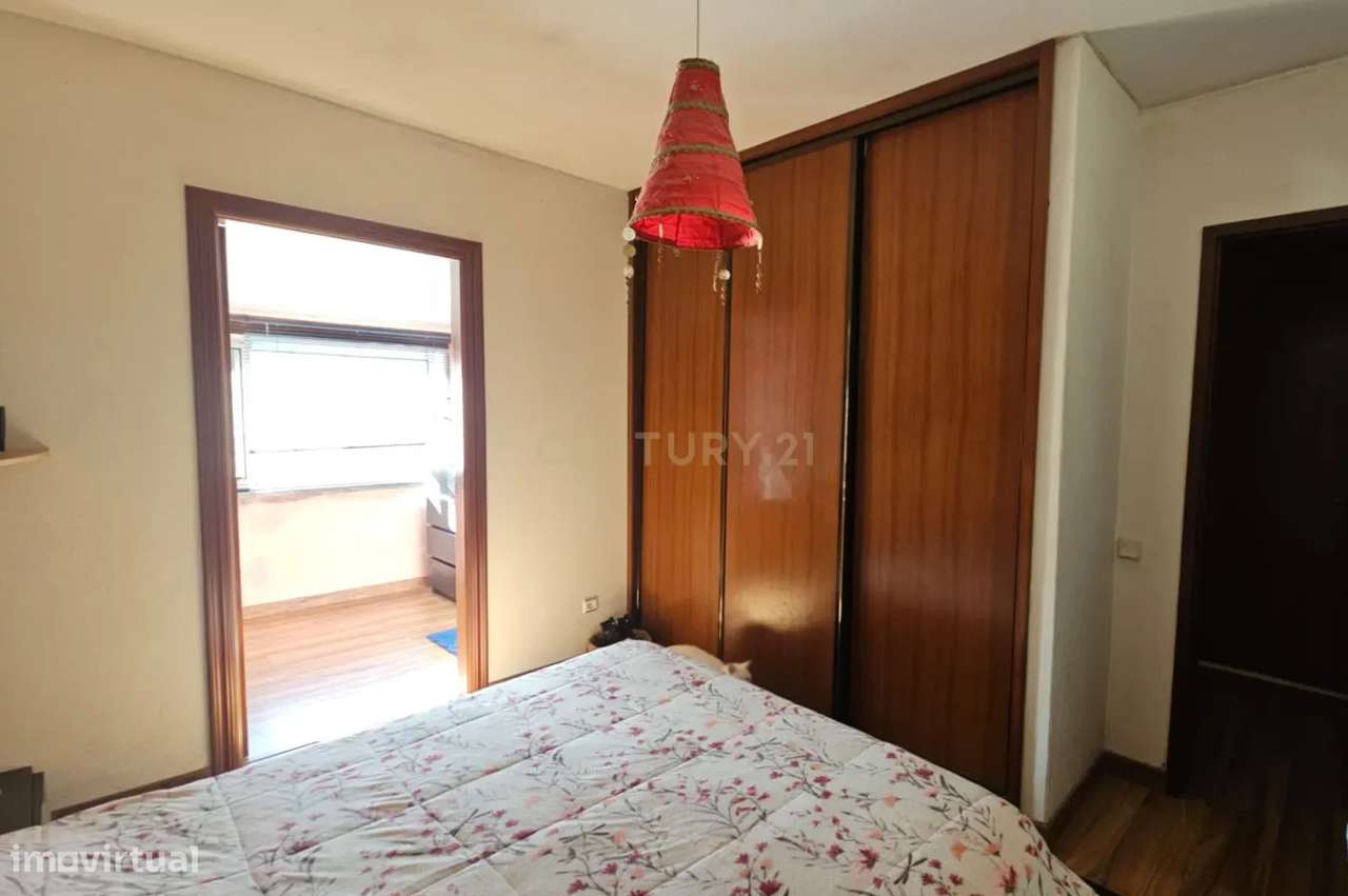 Moradia T2 em Algueirão - Mem Martins, Sintra-8